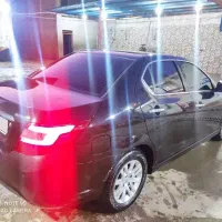 دنا پلاس به بهی ۹۸|خودرو سواری و وانت|اصفهان, خلیل آباد|دیوار