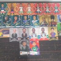 کمدی 2025و2026|اسباب‌‌بازی|نهاوند, |دیوار