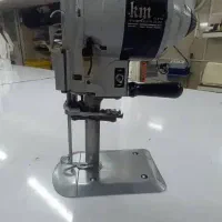 قیچی برقی|لوازم خیاطی و بافتنی|تهران, تهرانپارس شرقی|دیوار