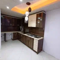 کد1057فروش-واحد74متری-هدایت-زوج