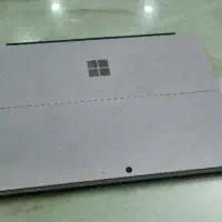 سرفیس ۷ I7 gen10|رایانه همراه|کرج, شهرک بنفشه|دیوار