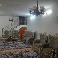 خانه-ویلایی