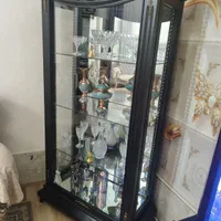 بوفه|بوفه، ویترین، کنسول|تهران, جی|دیوار