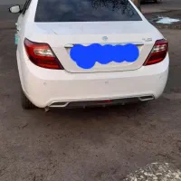 دنا پلاس 6 دنده توربو، مدل ۱۴۰۱