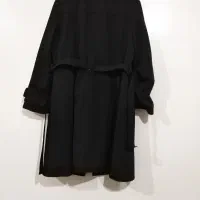 فروش لباس پالتو نو هنوز تن نرفته ودامن