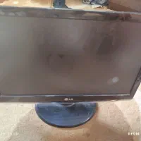 کامپیوتر معاوضه با ps4|رایانه رومیزی|کرمان, |دیوار