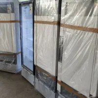 یخچال تک درب توانسرد|فروشگاه و مغازه|گنبد کاووس, |دیوار