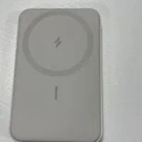 پاور بانک  ANKER