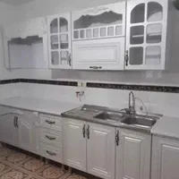 نصب تعمیر سرویس انواع بخاری و شومینه ابگرمکن|خدمات پیشه و مهارت|شیراز, پانصد دستگاه ارتش|دیوار