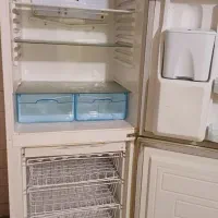 یخچال و فریزر ۳۰فوت