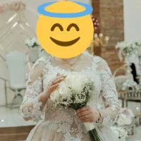 اجاره لباس عروس|لباس|سمنان, |دیوار