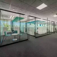 155متری-فول-تک-واحدی-لوکیش-صیاد