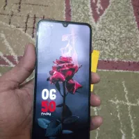 poco c75 ram6 128|موبایل|تهران, شهران جنوبی|دیوار