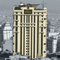 مشاور-املاک