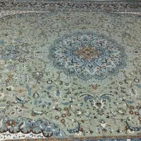 قالی  ۱۲ متری