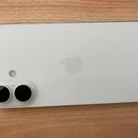 اپل iPhone 16 با حافظهٔ ۱۲۸ گیگابایت|موبایل|تبریز, |دیوار