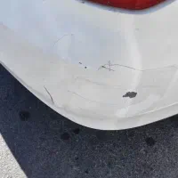 ام وی ام 550بی رنگ|خودرو سواری و وانت|صدرا-فارس, فاز ۱|دیوار