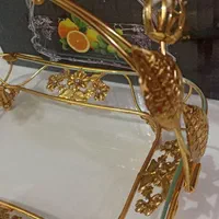 شیرینی خوری
