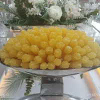 فروش سفره عقد|خدمات پذیرایی، مراسم|گرگان, |دیوار