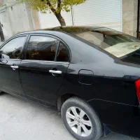 لیفان.620..93تمیز