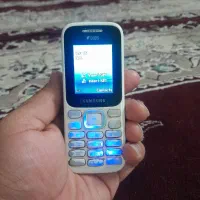 گوشی ال جی|موبایل|تهران, فلاح|دیوار