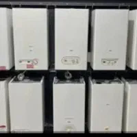 خریدار پکیج خرید پکیج و رادیاتورخریدارهمه نوع پکیج
