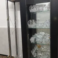گنجه سالم و تمیز