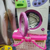 بازی وسیله خونه|اسباببازی|دزفول, |دیوار