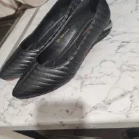 کفش قیمت مناسب