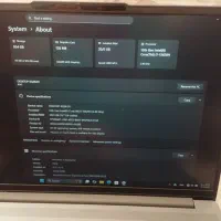 لپ تاپ|رایانه همراه|تهران, شهرک آزمایش|دیوار