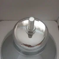 بوق کلیسایی
