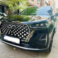 فروش نقدی تحویل روزF7 Pro maxدو دیفرانسیل فول