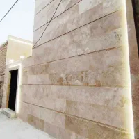 منزل ویلایی در 15 خرداد|فروش خانه و ویلا|چناران, |دیوار