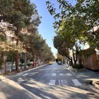 ۱۸۰۰ متر ویلایی فاز ۱ مهرشهر ( ۵۰۰ متر زیر بنا )|اجارهٔ خانه و ویلا|کرج, فاز ۱ مهرشهر|دیوار