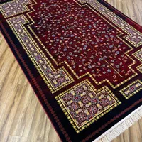 قالیچه لاکی|گلیم، جاجیم، گبه|قشم, |دیوار