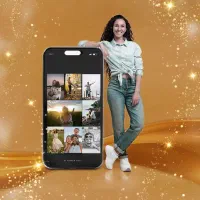 کلاژ عکس خاص و ماندگار از خاطرات شما|تابلو، نقاشی، عکس|تهران, امانیه|دیوار