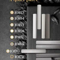 دکوراسیون داخلی.کاغذ دیواری.بازسازی صفرتاصد