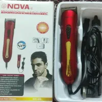 ماشین ریش تراش نوا|آرایشی، بهداشتی، درمانی|تهران, بروجردی|دیوار