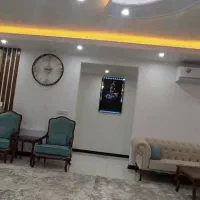 153واحد در شهرک روحانیون سند آماده فروش فوری|فروش آپارتمان|نسیم‌شهر, |دیوار