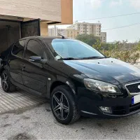 رانا پلاس ۱۴۰۰|خودرو سواری و وانت|بندرعباس, |دیوار