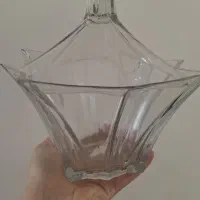 شکلات خوری