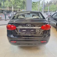 جک j4/جی 4|خودرو سواری و وانت|تهران, تختی|دیوار