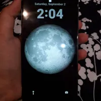 اپل iPhone 15 Pro Max با حافظهٔ ۲۵۶ گیگابایت|موبایل|محمودآباد, |دیوار