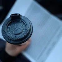 مشاوره تحصیلی و روانشناسی