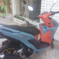 کویر s2 مدل1402
