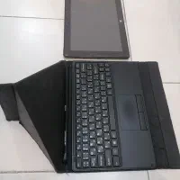 لپ تاپ ایکس ویژن|رایانه همراه|تهران, مشیریه|دیوار