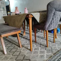 میزنهارخوری