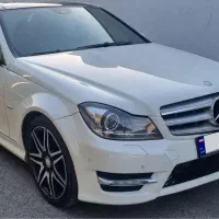 بنز c200|خودرو سواری و وانت|تبریز, |دیوار