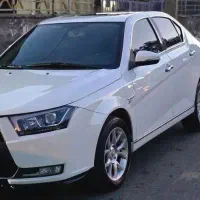 دنا پلاس|خودرو سواری و وانت|بناب, |دیوار