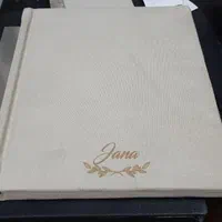 صحافی البوم ایتالیای .عروس داماد.فیلمبرداری مجالس|خدمات پذیرایی، مراسم|اصفهان, لاله|دیوار